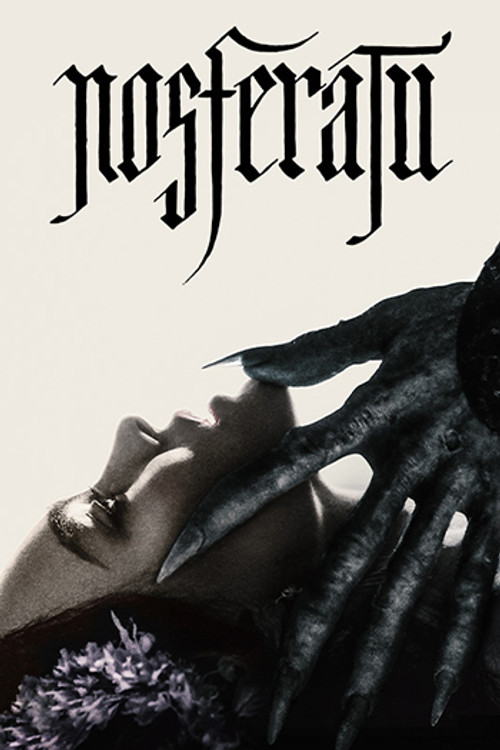 Nosferatu
