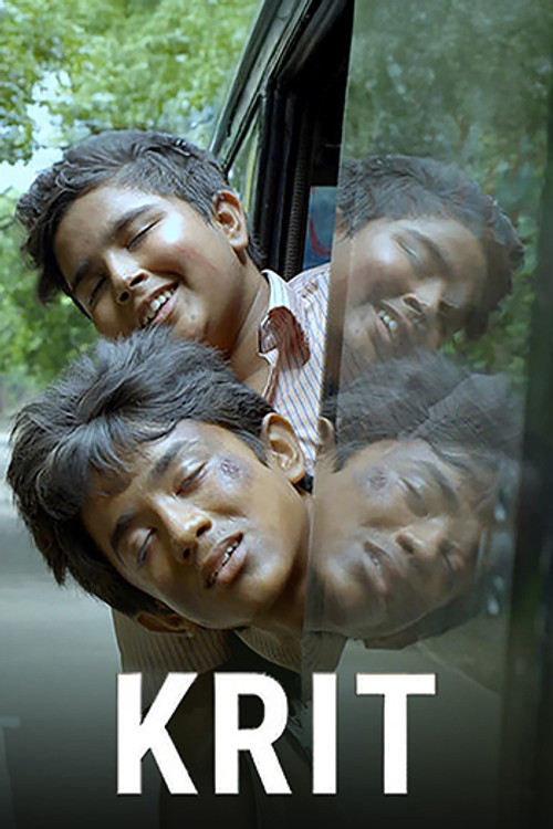 Krit