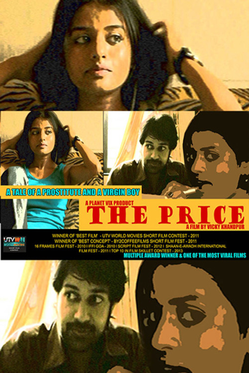 The Price