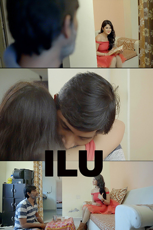 ILU