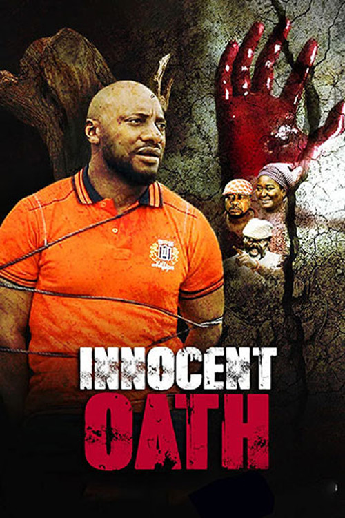 Innocent Oath