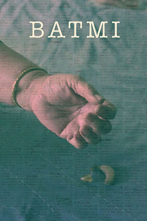 Batmi