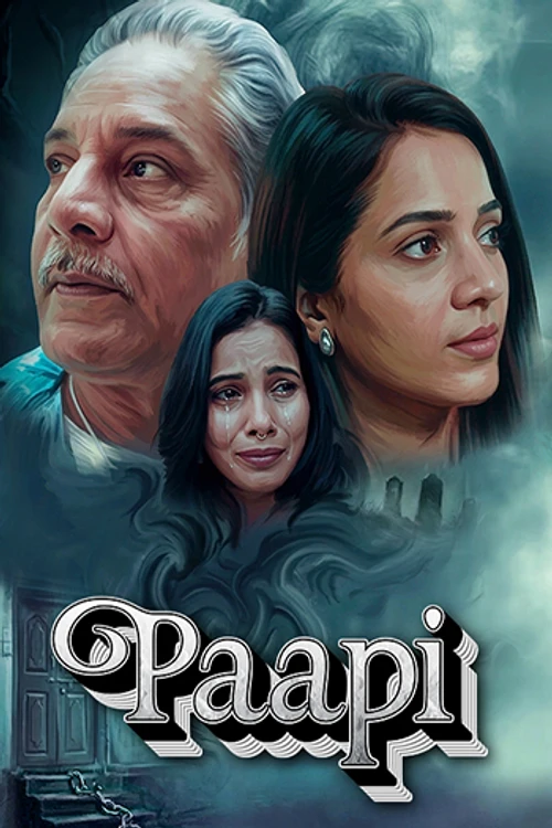 Paapi