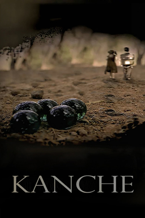 Kanche