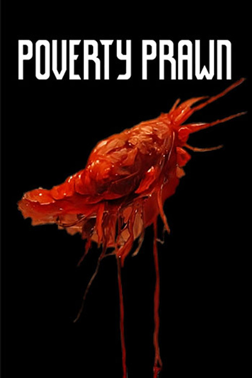 Poverty Prawn