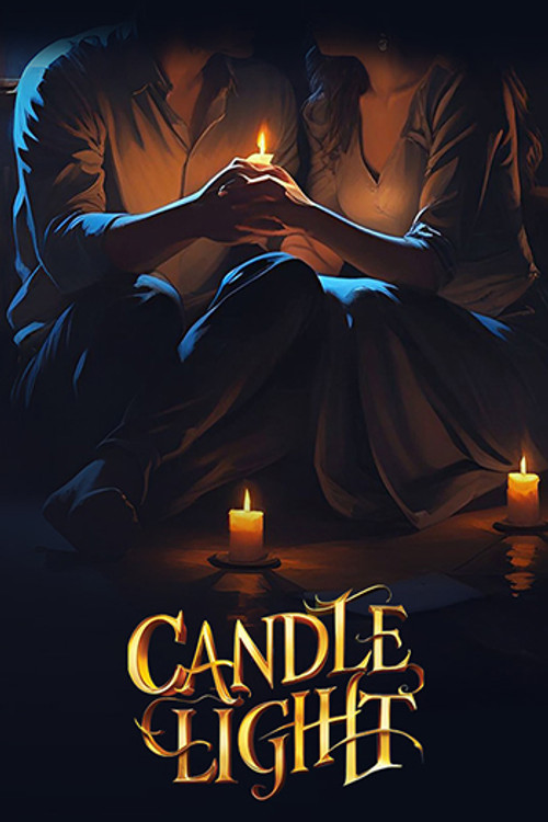 Candle Light