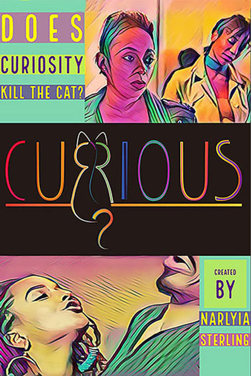 Curious? - (Feature)