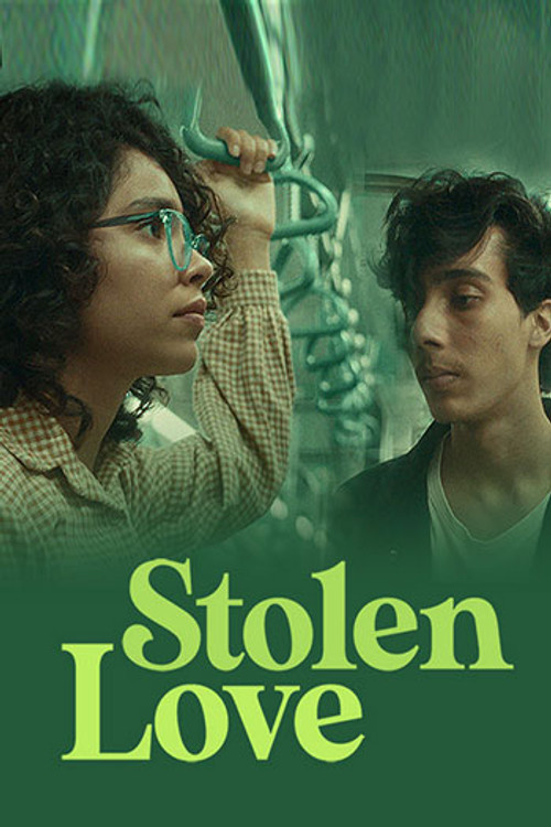 Stolen Love