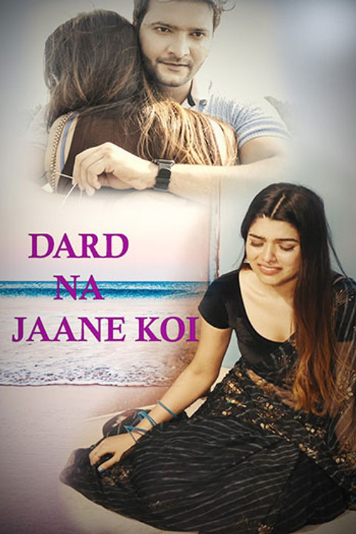Dard Na Jane Koi