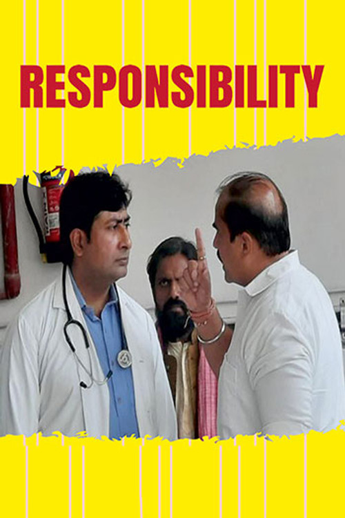 Responsibility