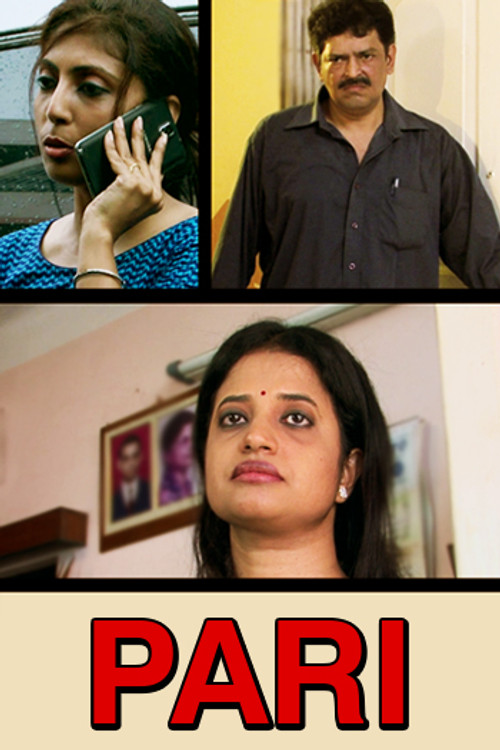 Pari