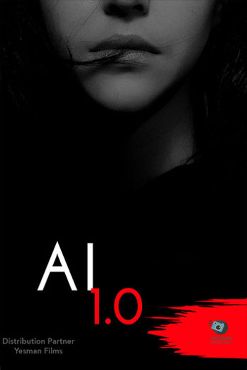 AI 1.0