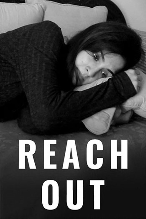 Reach Out