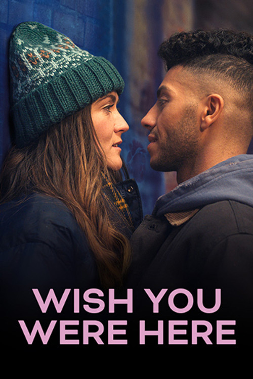 Wish You Were Here (24)