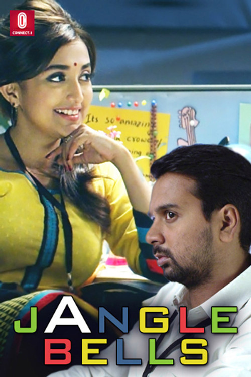 Jangle Bells