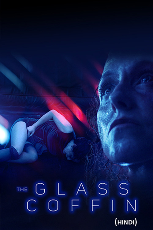 The Glass Coffin (Hindi)