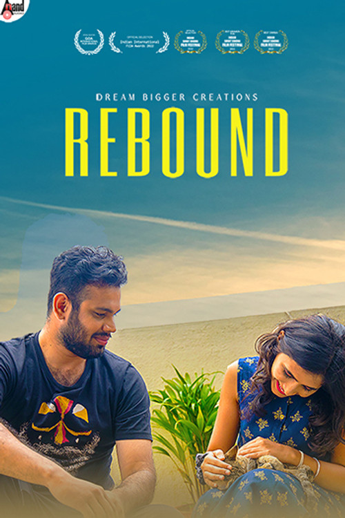 Rebound