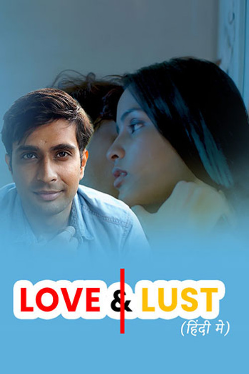 Love & Lust