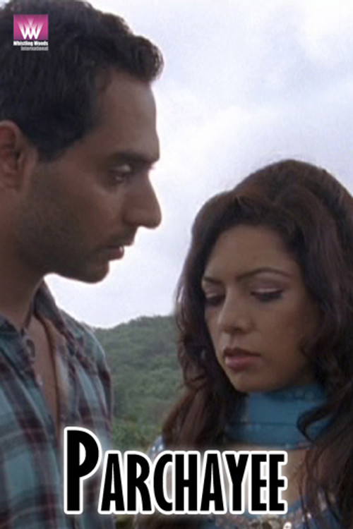 Parchayee