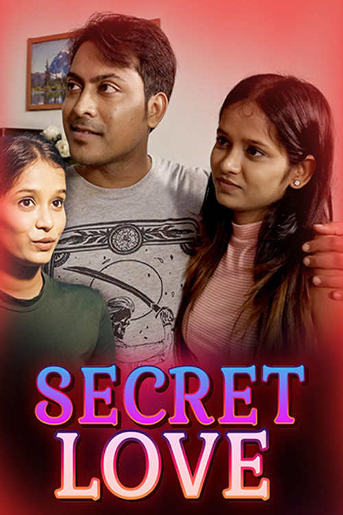 Secret Love