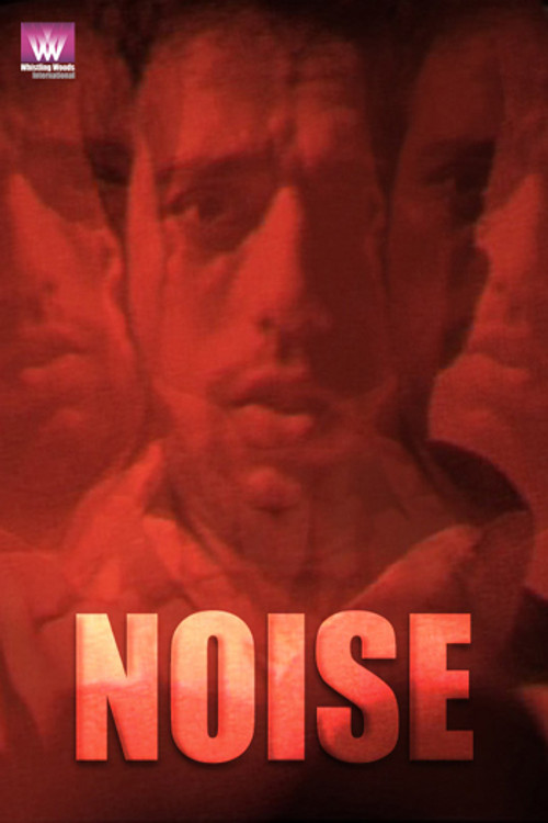 Noise