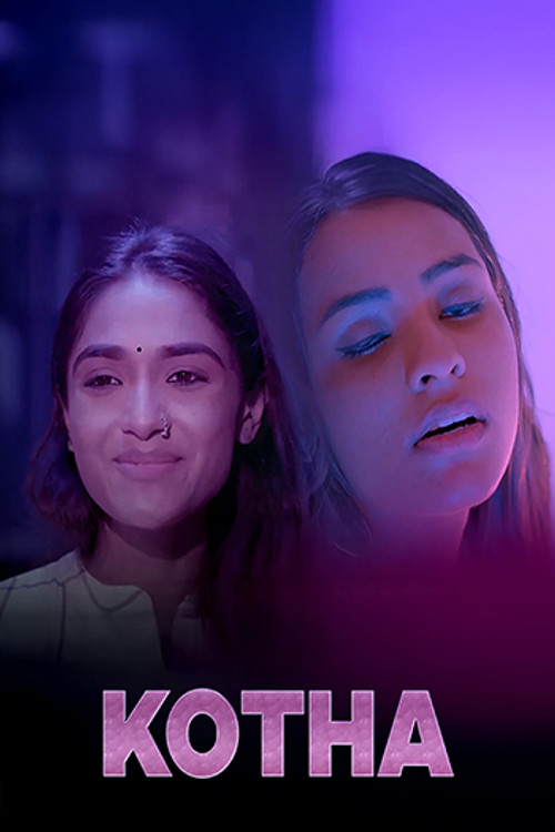 Kotha