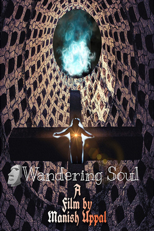 Wandering Soul