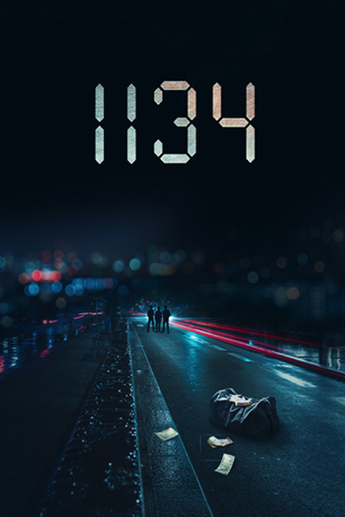 11:34