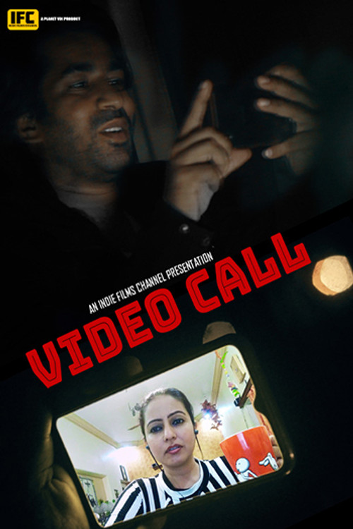 Video Call
