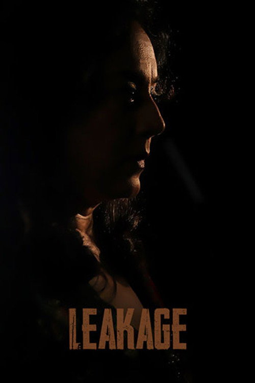 Leakage