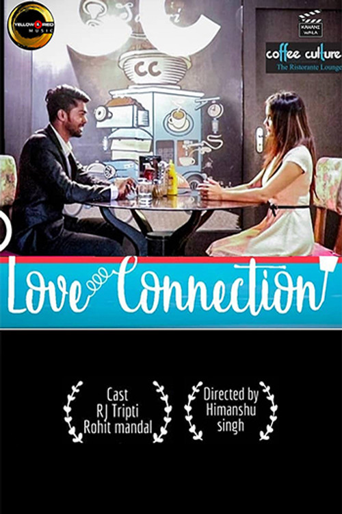 Love Connection