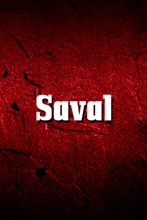 Saval