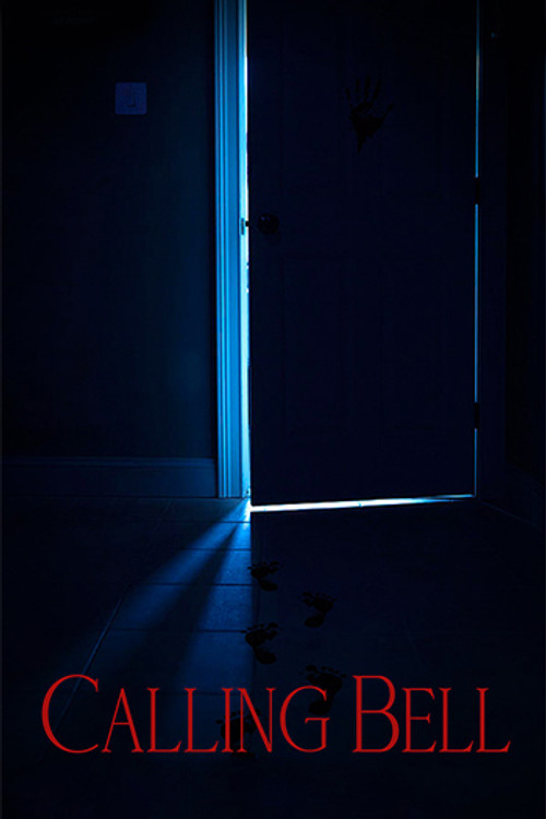 Calling Bell