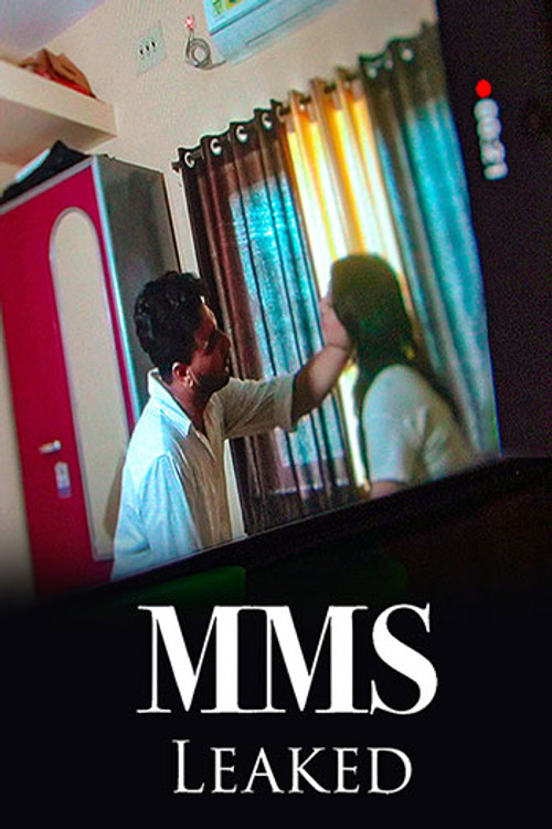 MMS Leaked
