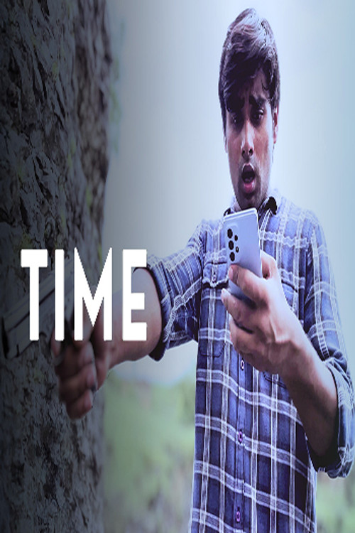 Time