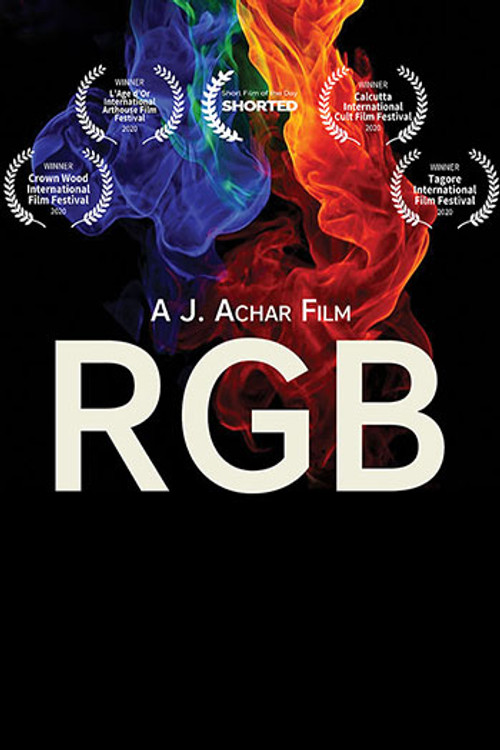RGB