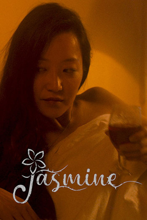 Jasmine