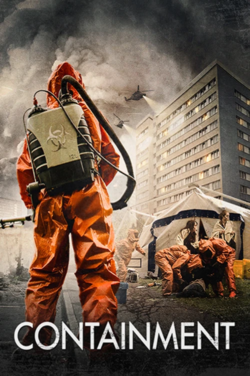 Containment
