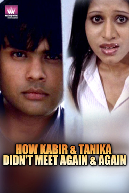 How Kabir & Tanika Didn’t meet Again & again