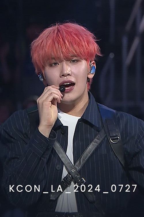 KCON_LA_2024_0727