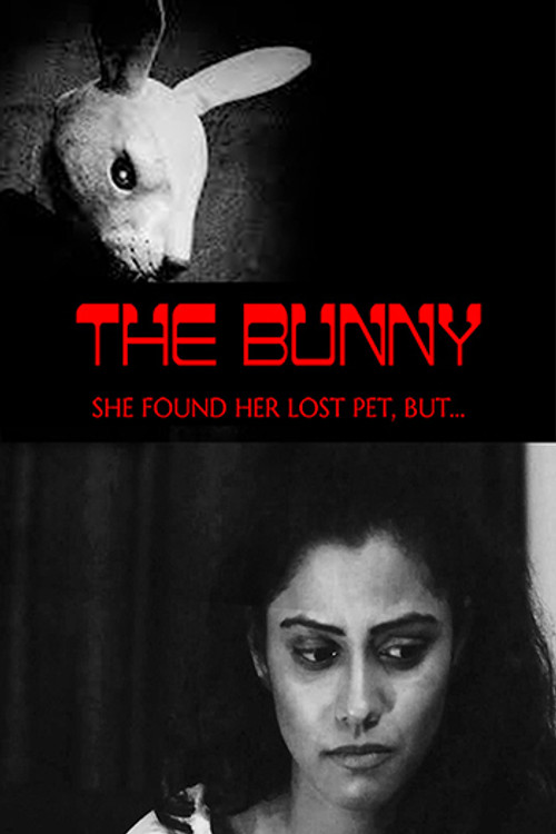 The Bunny
