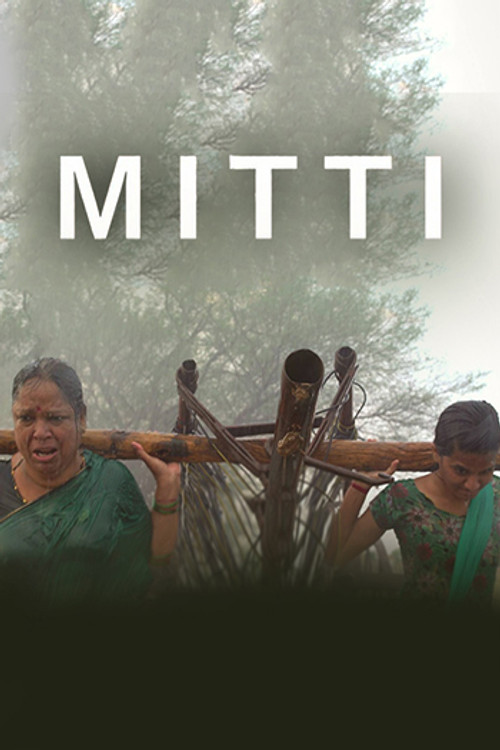 Mitti Back to Roots