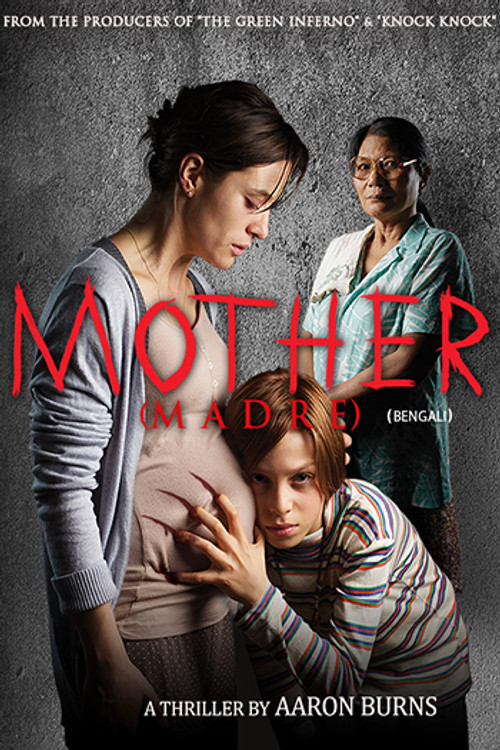 Madre (Bengali)