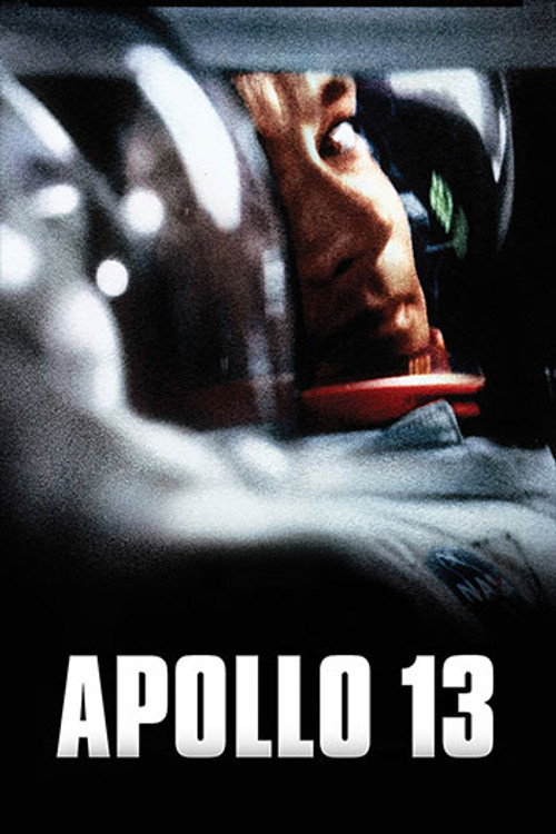 APOLLO 13