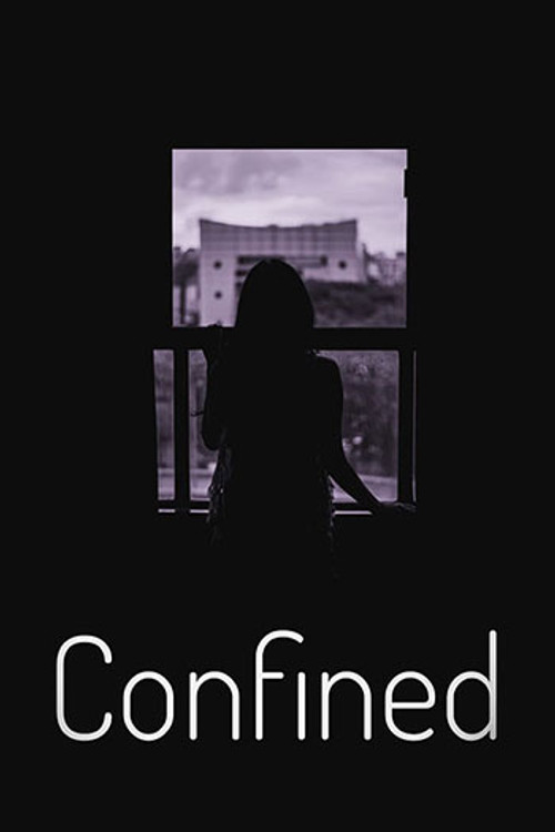 Confined