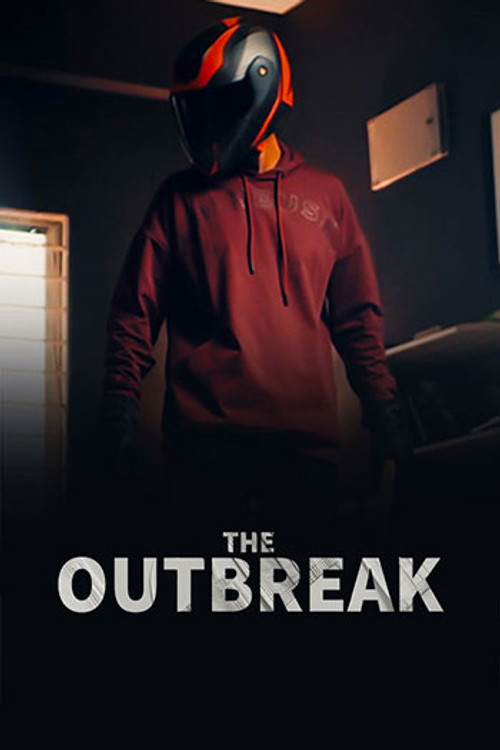 The Outbreak