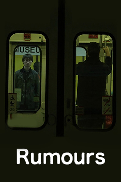 Rumors