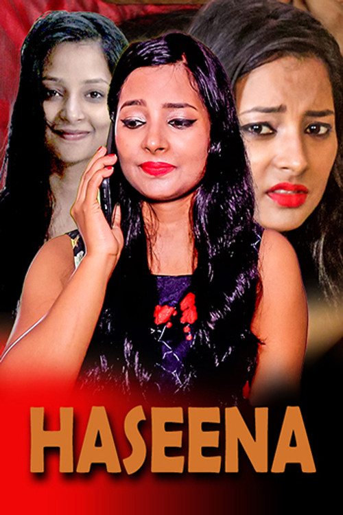 Haseena