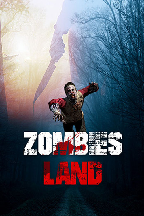 Zombies Land