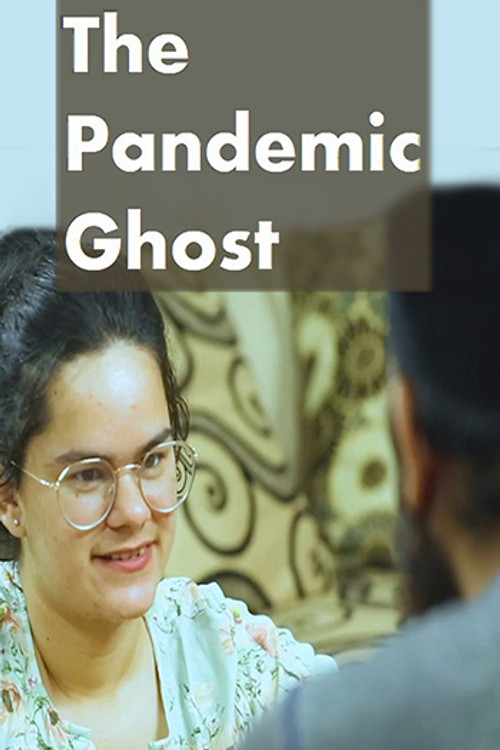 The Pandemic Ghost